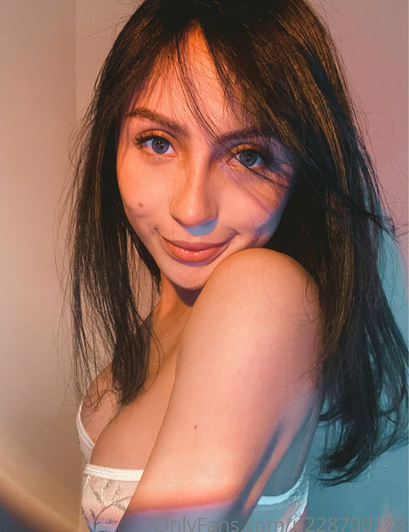 熟女アナルオンリーファンズ アートポルノ ギャラリー