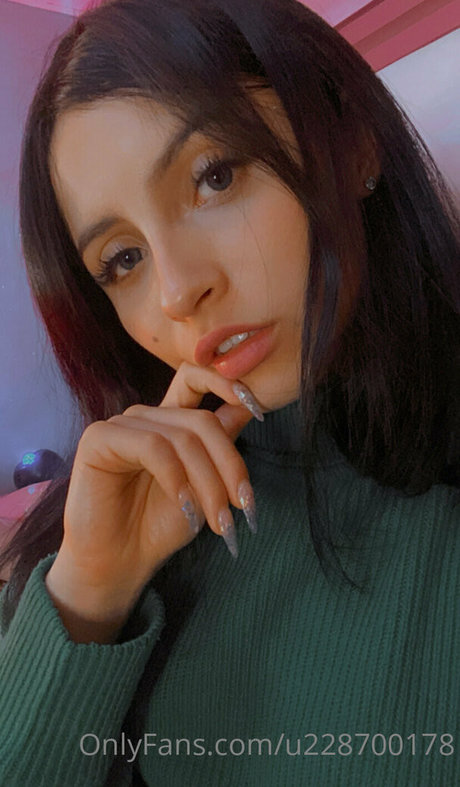 金髪の筋肉オンリーファンズ ベスト 画像