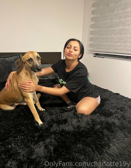 アジアの無料オンリーファンズ セックス 画像