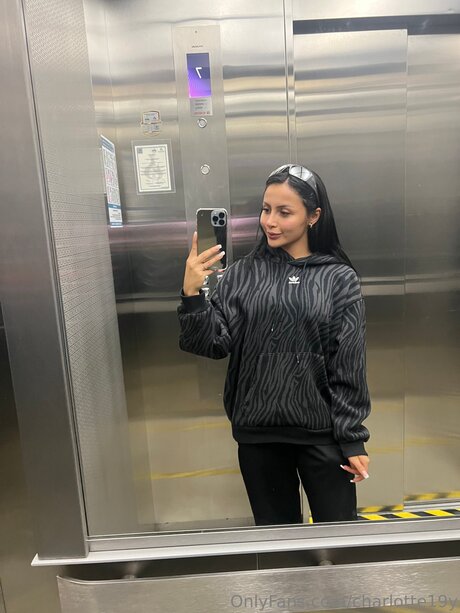 エボニートップオンリーファン 美しい ギャラリー