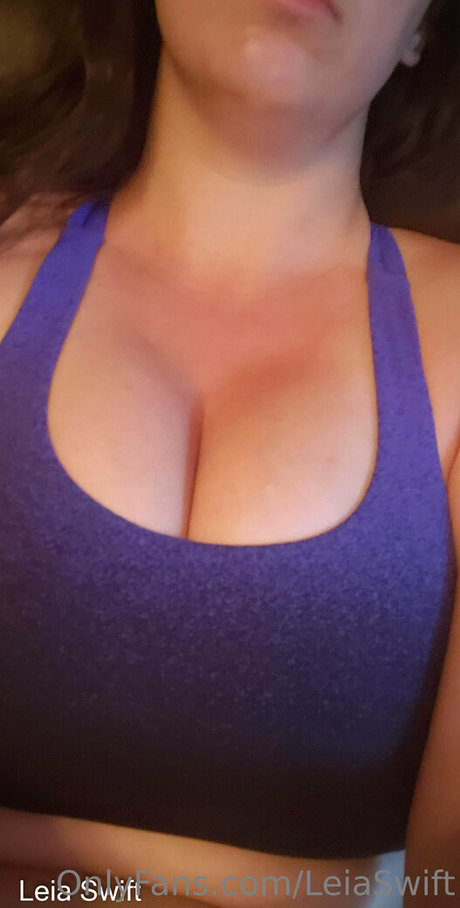 leiaswift トップモデル アーカイブ