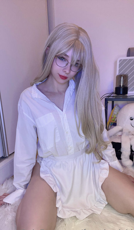 free kovicki 可愛いモデル アーカイブ