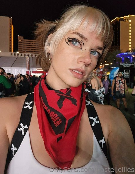 フィットネス熟女オンリーファンズ ポルノ 写真