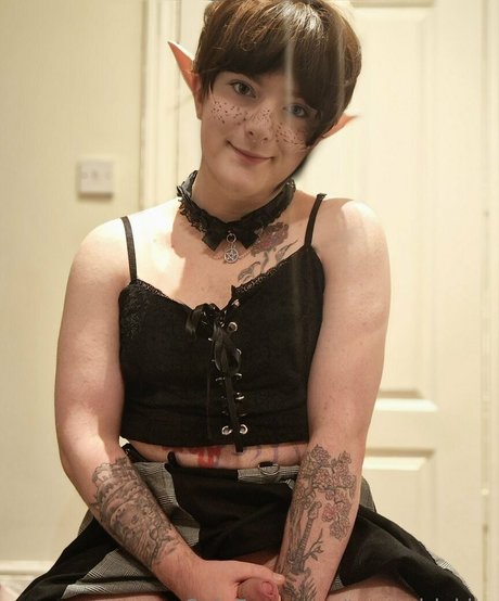 肉厚熟女オンリーファンズ 無料xxx 写真