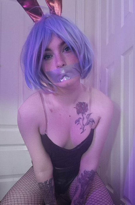 コスプレオナニーオンリーファンズ ポルノ 写真