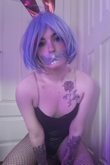 ドイツのアマチュアオンリーファンズ 無料xxx 写真