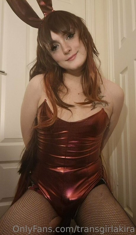 POVオンリーファン アートポルノ 写真