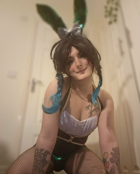 ぽっちゃり妊婦オンリーファンズ セクシーヌード アーカイブ