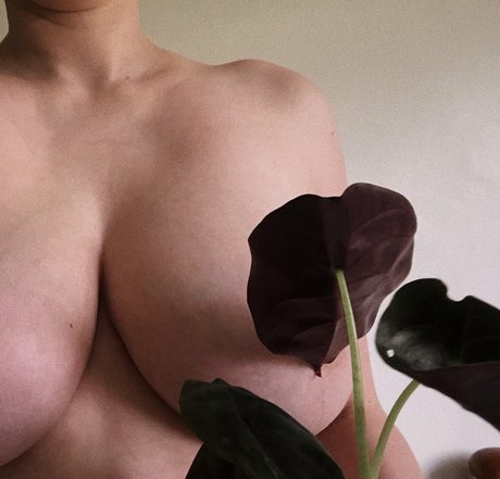 トランス熟女オンリーファンズ ポルノ 画像