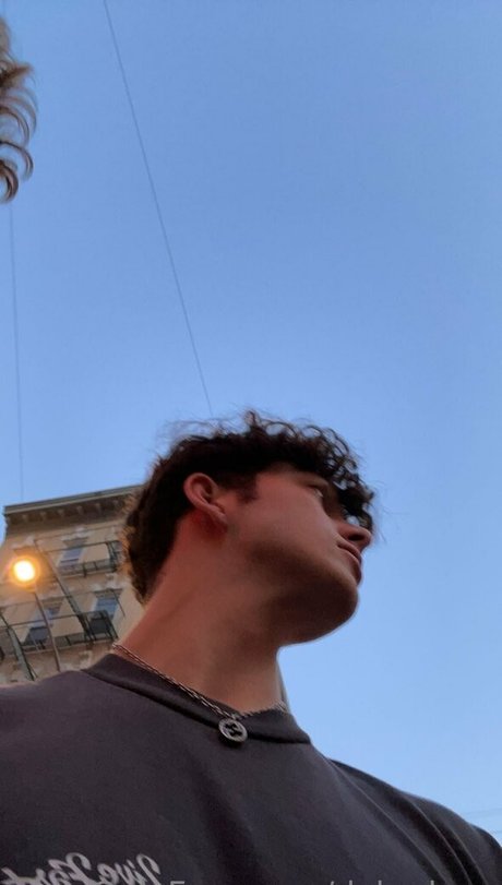 アマチュアブロンドオンリーファンズ えろた ギャラリー