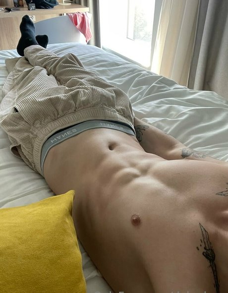 JOI オンリーファンズ 限定 アーカイブ