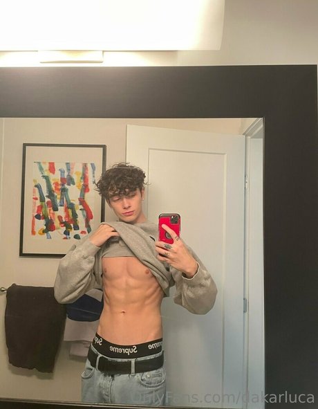 教室オンリーファン xxx 写真