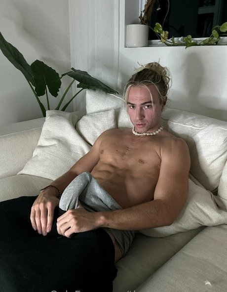 asmr ジンジャー オンリーファンズ 無料 写真