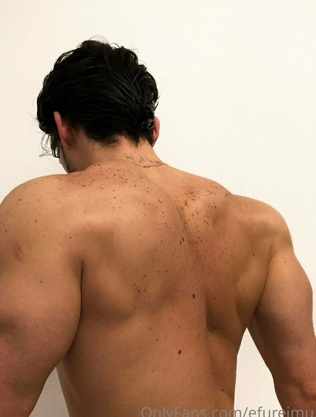 ぽっちゃりティーンオンリーファンズ セクシーヌード 写真