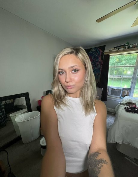 ariagypsy 高品質モデル 画像