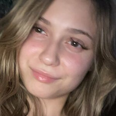 ariagypsy 最高の女優 ギャラリー