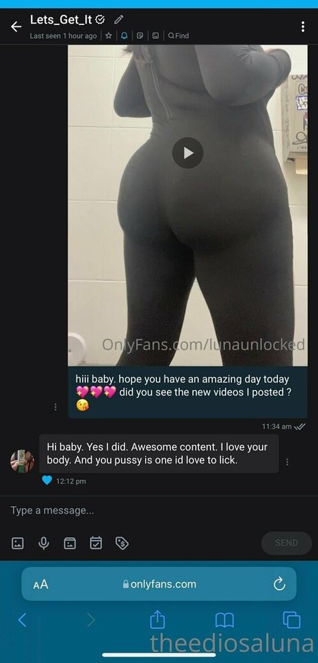 ティーンランジェリーオンリーファンズ 無料ポルノ 写真