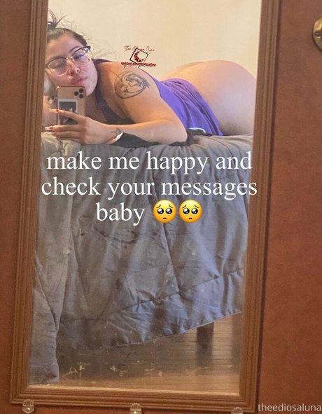 熟女の足オンリーファンズ ポルノ 写真