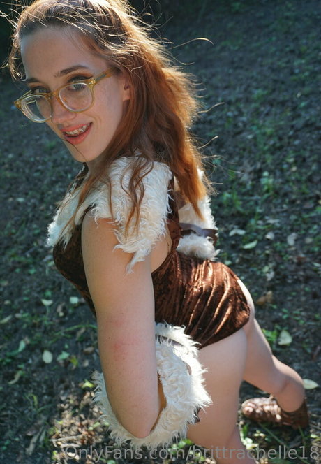 POVオンリーファン ポルノグラフィック ギャラリー