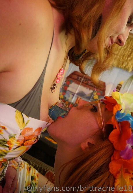 LGBTオンリーファン セクシー 写真