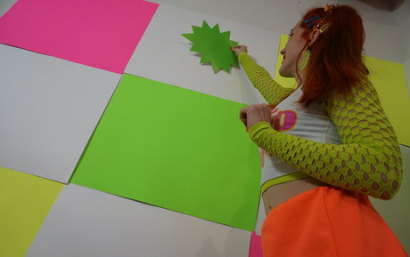 ニューハーフの乗馬オンリーファンズ 無料エロ ギャラリー