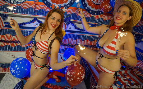 赤毛の痩せたオンリーファンズ 無料 ギャラリー