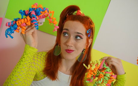 足の動画 オンリーファンズ ポルノ 写真