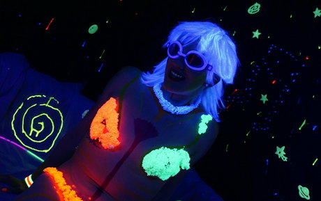 アマチュアファックオンリーファンズ ホット裸 写真