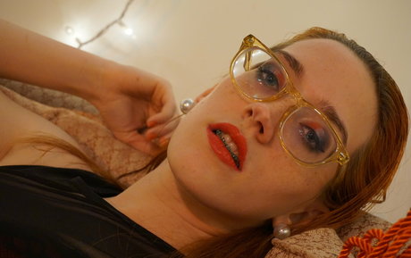 LGBTオンリーファン セクシーヌード ギャラリー