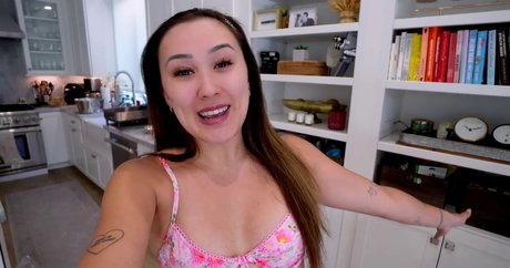 LaurDIY プロフィール写真