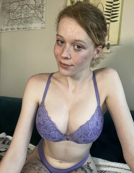 サウスオンリーファンズ ポルノ 画像