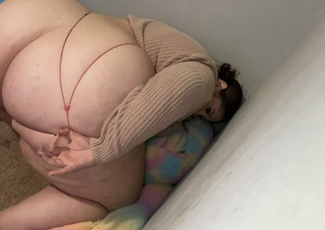 赤毛の痩せたオンリーファンズ 美しいヌード 写真