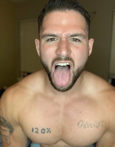 domluvsfree ポルノスター アダルト 写真