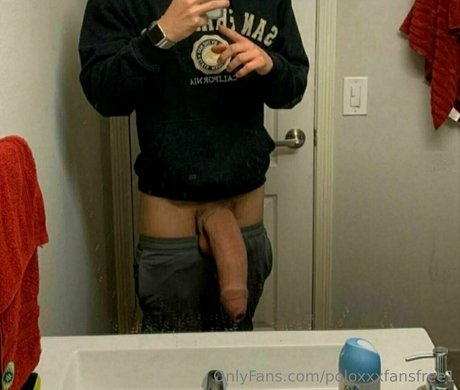 poloxxxfansfree1 ポルノモデル ギャラリー