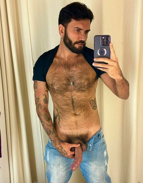 poloxxxfansfree1 アダルトモデル 写真