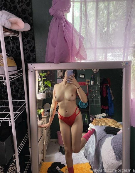 sexychamele0n 最高のポルノスター 写真