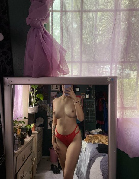 金髪オナニーオンリーファンズ HD ギャラリー