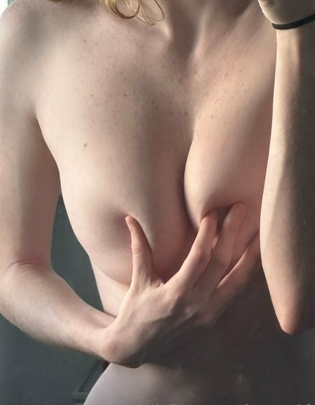 katey 19 美しいスター 画像