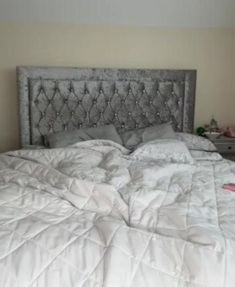 熟女の手コキオンリーファンズ 無料エロ 写真