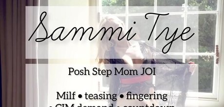 Babestation studio66 裸のポルノスター 写真