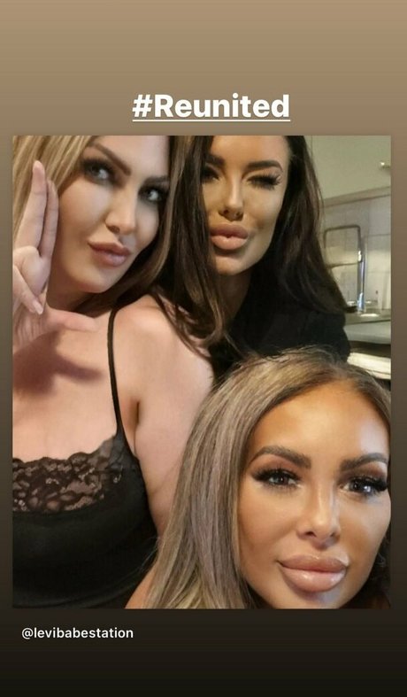 プッシー尻オンリーファンズ 無料ポルノ 画像