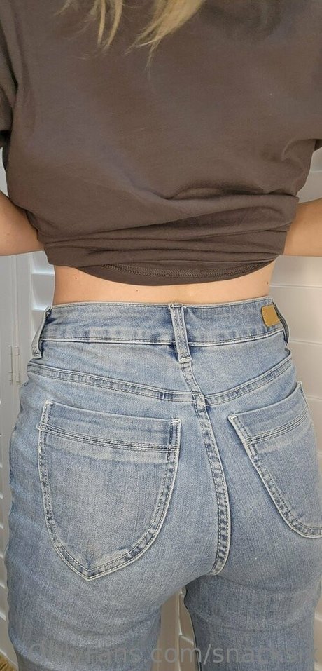 snacksixfree 限定スター 画像