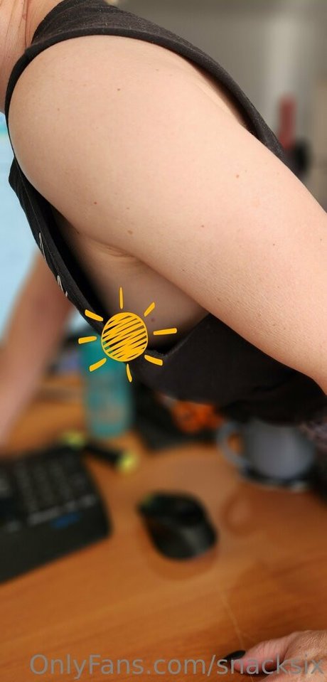 ブロンドのお尻オンリーファンズ 美しい裸 ギャラリー