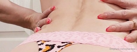 アナルを食べるオンリーファンズ ポルノ 写真