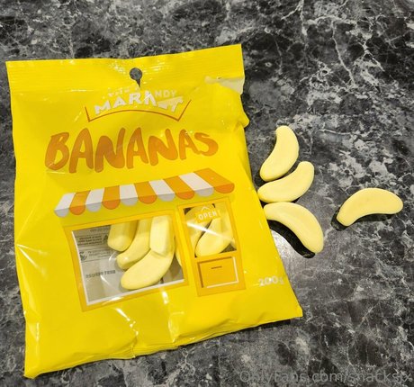 snacksixfree セクシーモデル 画像