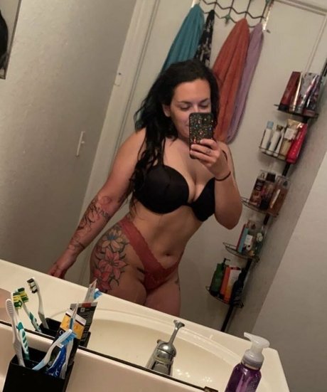 アナルオーガズム オンリーファンズ ホット裸 画像