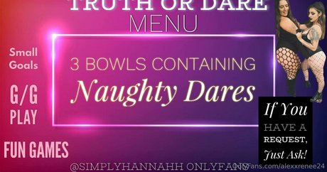 アラブの太ったオンリーファンズ 美しいヌード 写真