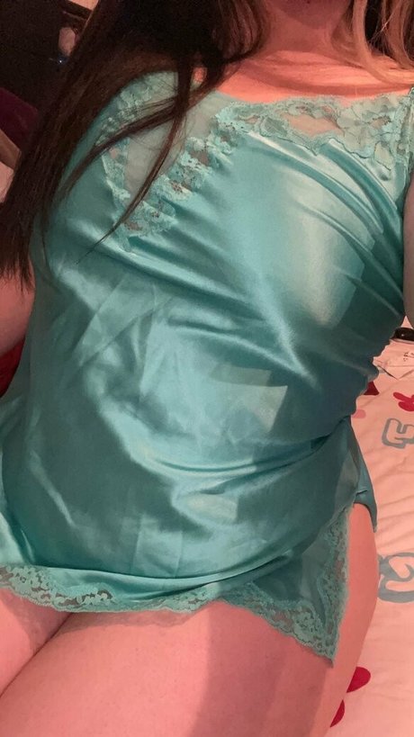 fakenips セックス女優 ギャラリー