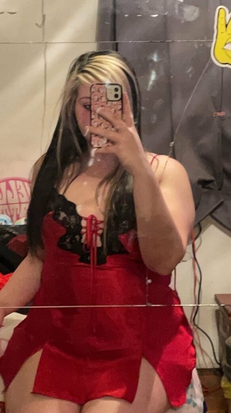 fakenips 無料のポルノスター 写真