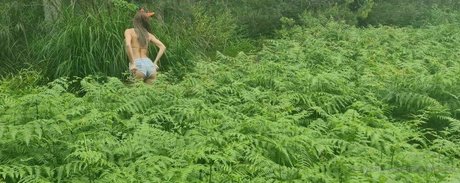 missmenace of トップポルノスター 画像